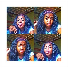 jade_dollaz