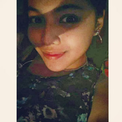 Serra Shariff Khan