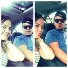 ChiCoMaxiMa