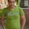 Yousif Saad 1