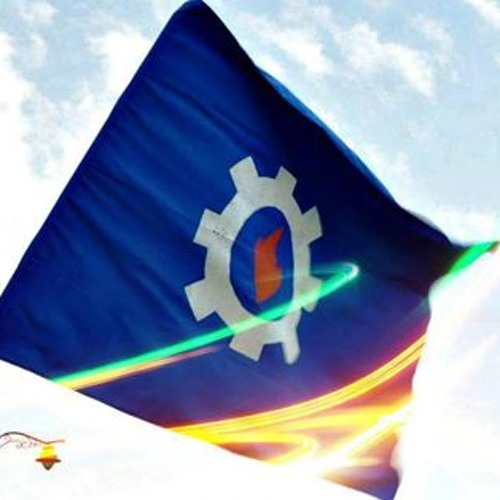 �������ياريس البحرية  سمسمية السويس