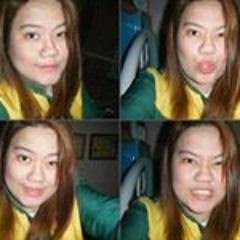 Karen Claire Calingal