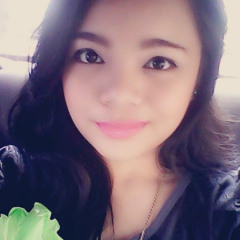 Sheena ^_^