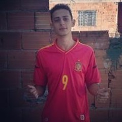 Gabriel Augusto 164