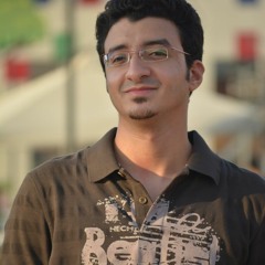 Ahmed Abdel Wahab 10