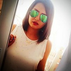 Dannah Al-Suyyagh