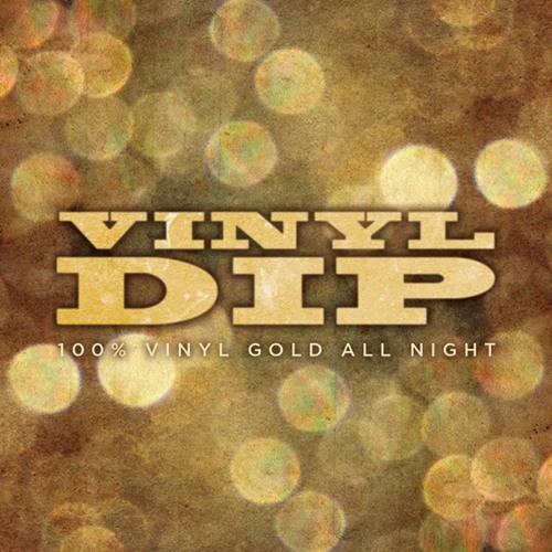 11.Where Would You Be ' - Marc Romboy Vs Blake Baxter