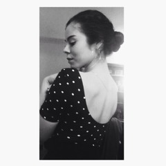 laryssa a. adame