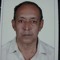 user474231667