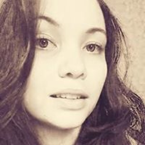 Rafaela Machado 25’s avatar