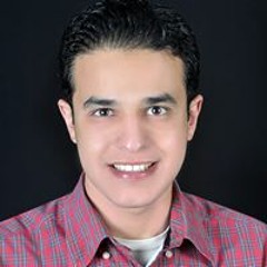 Mohamed Ekram 4
