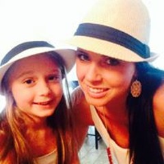 Donna Pittman Altentaler