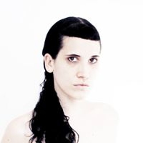 Julim Rosa’s avatar