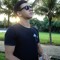 Freire Rodolfo