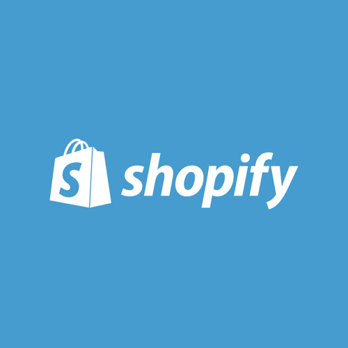 Shopify Partners’s avatar