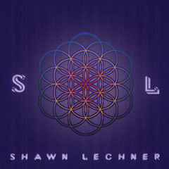 Shawn Lechner