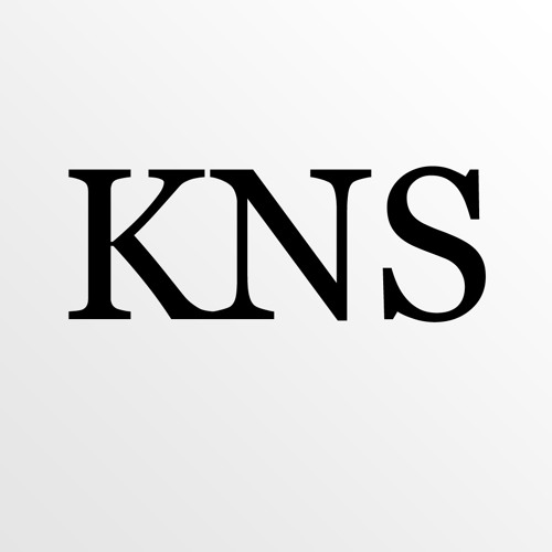 Stream Knise music | Listen to songs, albums, playlists for free on ...