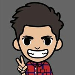 Christian Miranda Leon