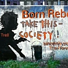trell-bornrebel