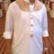 Syed Kami 1