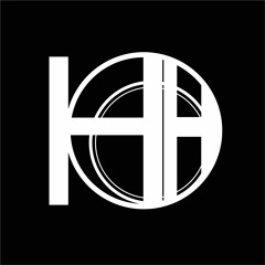 Hoover the House Records