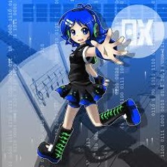 Senritsu999