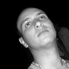 Adilio Vieira 1