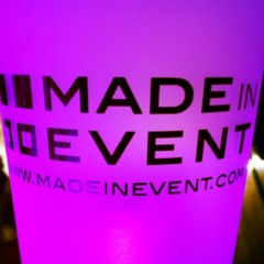 Made In Event