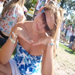 ~KaTeLyN~