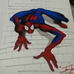 Isaac Storm-rdr Tapia