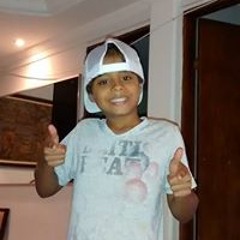Leandro Silva 397
