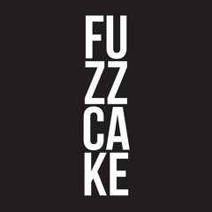 FUZZCAKE