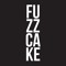 FUZZCAKE