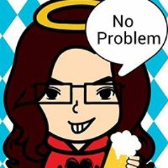 Estefania Castellanos 5