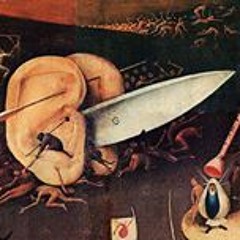 Daniel Castellanos Mora