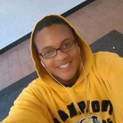 Joshua Valdez 15