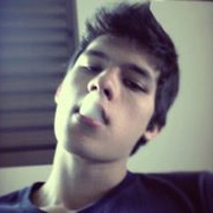 user340375378