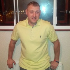 stu allan
