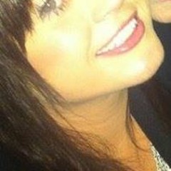 Louise Caitlin Benedict 1