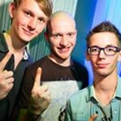 Maximilian Schmidt 17