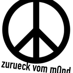 Zurueckvommond