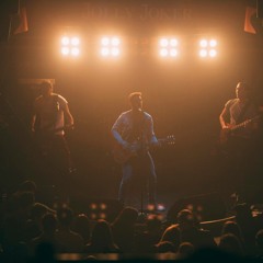 TheTidesband