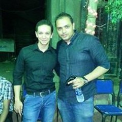 Ahmed Shalaby 133