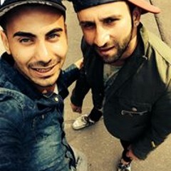 Tigau Adevarat Junyor