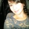 Maryory Jaime Vega
