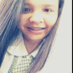 Justine Jenn Suico Suriño