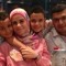 Asmaa Ahmed Mokhtar