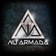 NuArmada