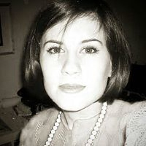 Carolinchi Garcia’s avatar