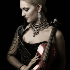 Jessica Diamond Official